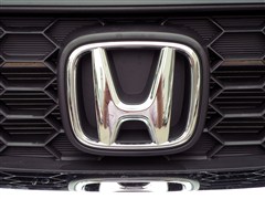 2014款 1.8L 手动经典版