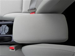 2014款 1.8L 手动经典版