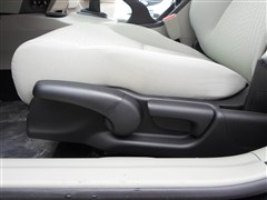 2014款 1.8L 手动经典版