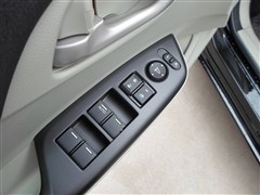 2014款 1.8L 手动经典版