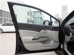 2014款 1.8L 手动经典版