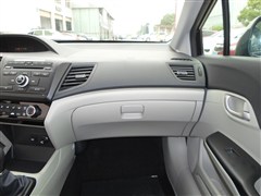 2014款 1.8L 手动经典版