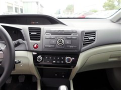 2014款 1.8L 手动经典版