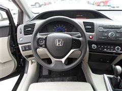 2014款 1.8L 手动经典版