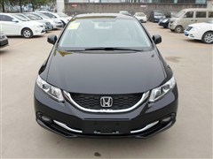 2014款 1.8L 手动经典版