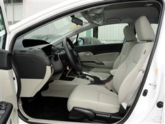 2014款 1.8L 自动经典版