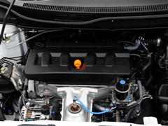 2014款 1.8L 自动经典版