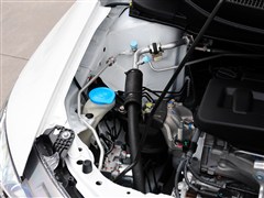 2014款 1.8L 自动经典版