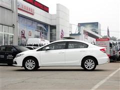 2014款 1.8L 自动经典版