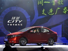 2008款 1.8L 自动豪华版