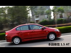 2008款 1.5L 自动精英版