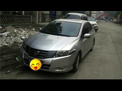 2008款 1.5L 自动精英版