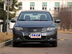 2008款 1.8L 自动舒适版