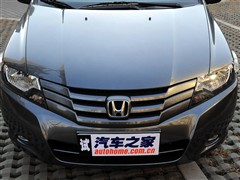 2008款 1.5L 手动精英版