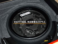 2007款 ML 63 AMG