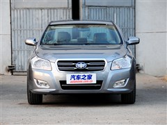 2012款 1.8L 手动舒适型