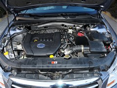 2012款 1.8L 手动舒适型