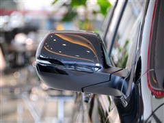 2013款 2.0L 两驱经典版