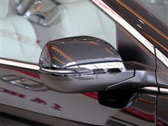 2013款 2.0L 两驱经典版