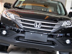 2013款 2.0L 两驱经典版