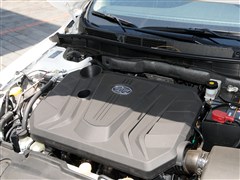 2014款 2.0L 手动舒适型