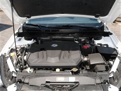 2014款 2.0L 手动舒适型