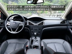 2014款 1.8T 自动运动尊贵型