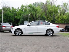 2014款 328i xDrive运动设计套装