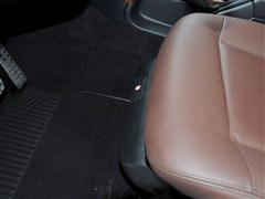 2013款 G 500