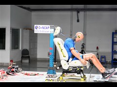 2012款 2.4L VTi-S尊贵版