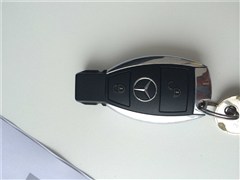 2013款 GLK 300 4MATIC 动感型