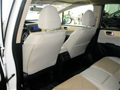 2013款 1.8L 自动舒适版 5座