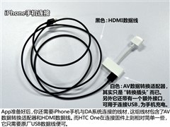 2013款 1.8L 自动舒适版 5座