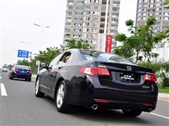 2009款 2.4L 尊贵导航版