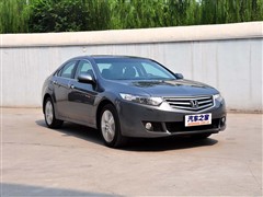 2009款 2.4L 尊贵导航版