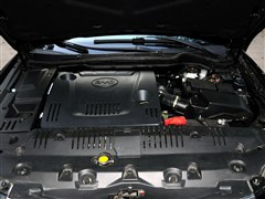 2011款 2.0L 手动尊贵型