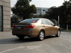 2011款 1.5T 手动尊贵型