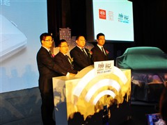 2012款 1.5TID 自动豪华型