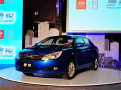 2012款 1.5TID 自动豪华型