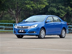 2012款 1.5TID 自动豪华型