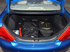 2012款 1.5TID 自动豪华型