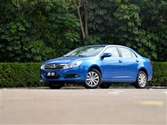 2012款 1.5TID 自动豪华型