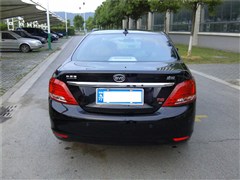 2012款 1.5TID 自动豪华型