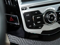2012款 1.5TID 自动旗舰型
