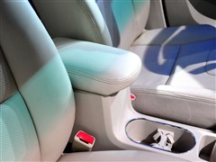 2012款 1.5TID 自动旗舰型