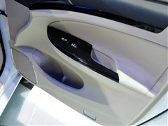 2012款 1.5TID 自动旗舰型