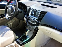 2012款 1.5TID 自动旗舰型