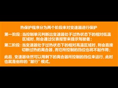 2012款 1.5TID 自动旗舰型