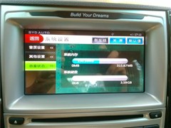 2012款 1.5TID 自动旗舰型