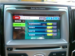 2012款 1.5TID 自动旗舰型